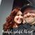 Cristin Sevchuk's profile image