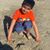 Dhami Kaur Parm's profile image