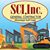 SCI, Inc.'s profile image
