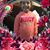 Celeste Alves's profile image