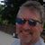 Paul Majkowski's profile image