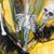 Keyana Neshell Esteen's profile image