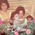 Rosana Medina Peraza's profile image