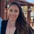 Nathy Nathy Torres's profile image