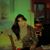 Susan Cunje Gaynes's profile image