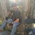 Eric Herman's profile image