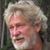 James Greenlee's profile image
