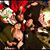 Loida Drapiza Cachero's profile image