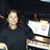 Tracy Smithey's profile image