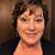 Keli Fairchild-Bender's profile image