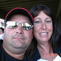 Dee Chaisson's profile image
