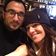 Regina Tedesco-Morales's profile image