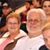 Phyllis Steinberg Foss's profile image