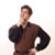 Chris Graham II's profile image