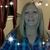 Teresa Smith's profile image