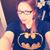 Kate Gainok's profile image