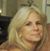 Jimella Brimmer's profile image