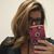 Monica Molina's profile image