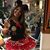 JoAnn Lanni-Goldman's profile image