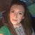Melanie Spivey's profile image