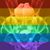 Delfina Carballo's profile image