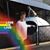 Roxanne Biller's profile image