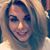 Veronica Sudduth's profile image