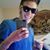 Michael Roberts's profile image