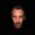 Brandon Thompson's profile image