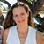 Jana Fleming's profile image
