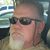 Garrett Starnes's profile image