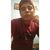 Antonio Andrade's profile image