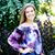 Theresa Fulk Stade's profile image