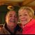 Pat O'Connor-Henning's profile image