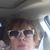 Leslie Downs's profile image