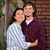Marci Kay Reed's profile image