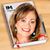 Mercedes Schlicht's profile image