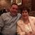 Susan Reids Crump's profile image