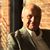 Michael Tormey's profile image