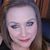 Kim Bulin James's profile image