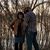 Obdulia Castillo's profile image