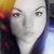 Raven Moore's profile image