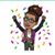 Doris Jones-Smith's profile image