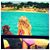 Aly Dahl's profile image