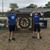 Brian Vande Zande's profile image