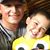 Cody Busby's profile image