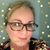 Patty DiFondi's profile image