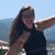 Jessica Hendricks-Davolt's profile image
