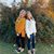 Gracie Simpson's profile image