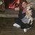 Lisa Underwood Armstrong's profile image